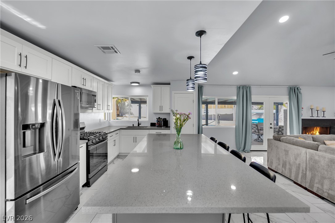 6636 Treadway Lane