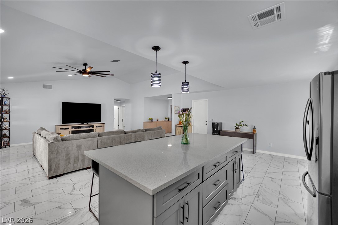 6636 Treadway Lane