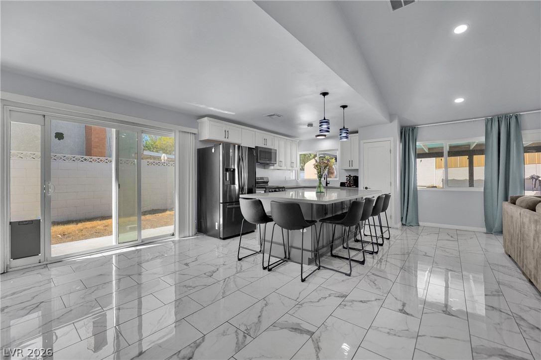6636 Treadway Lane