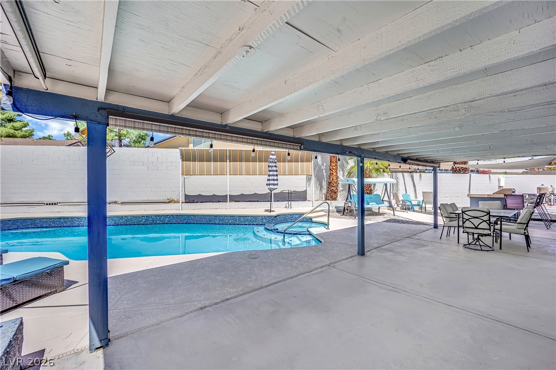 6636 Treadway Lane