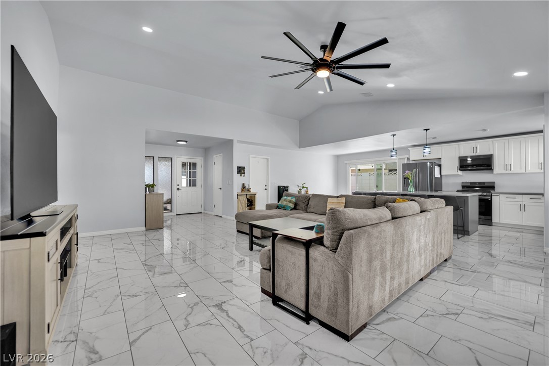 6636 Treadway Lane