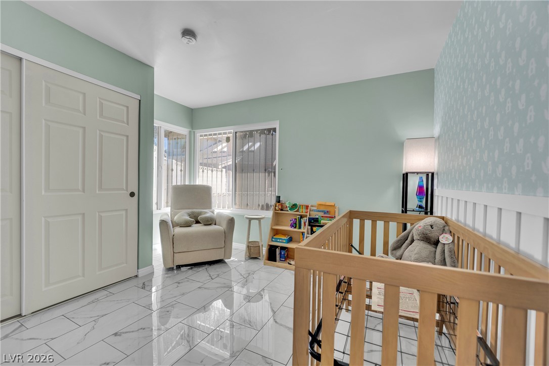 6636 Treadway Lane