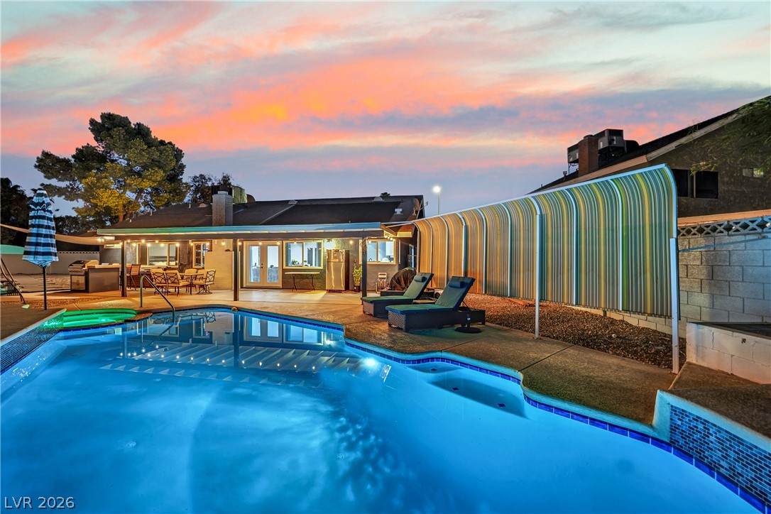 6636 Treadway Lane