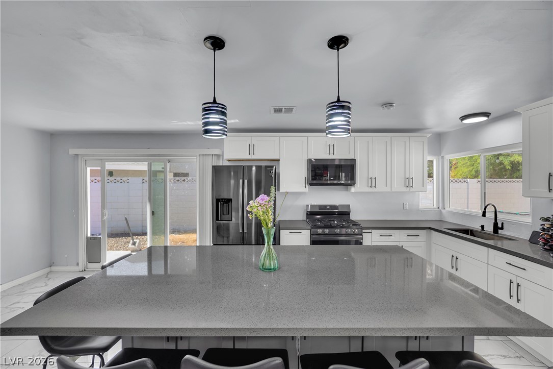 6636 Treadway Lane