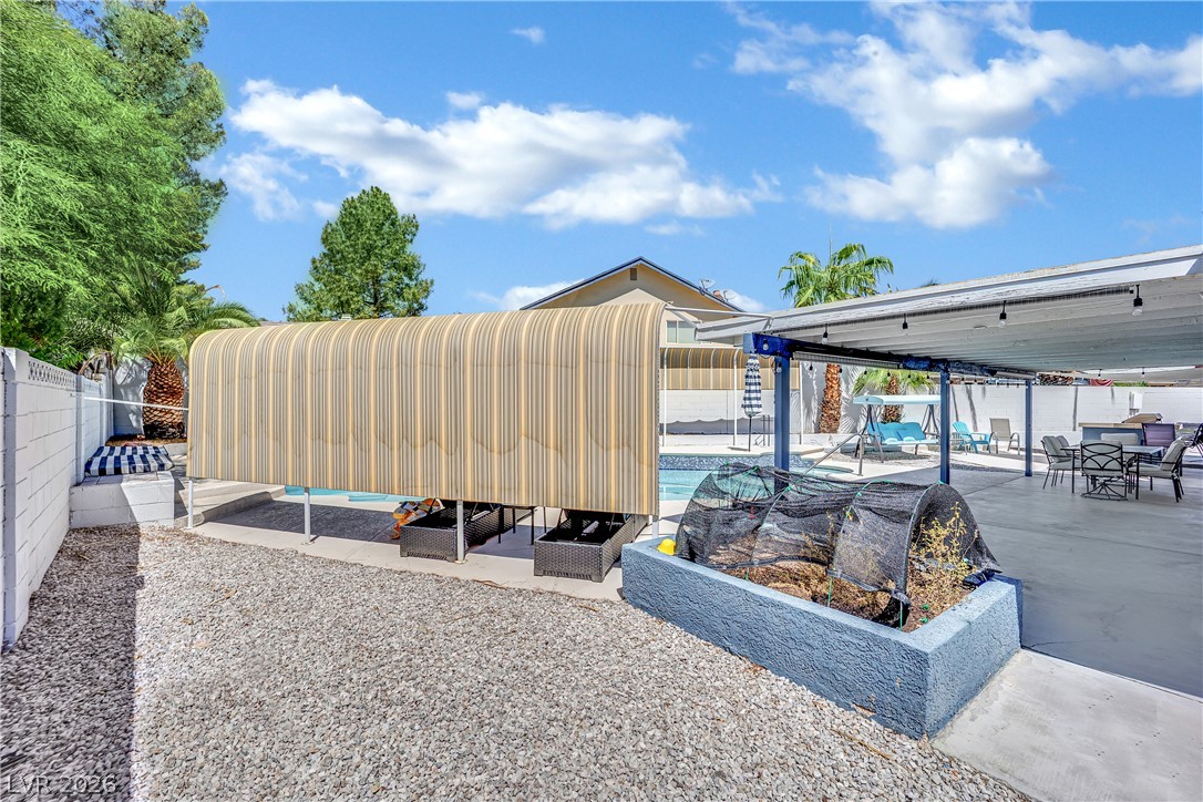 6636 Treadway Lane