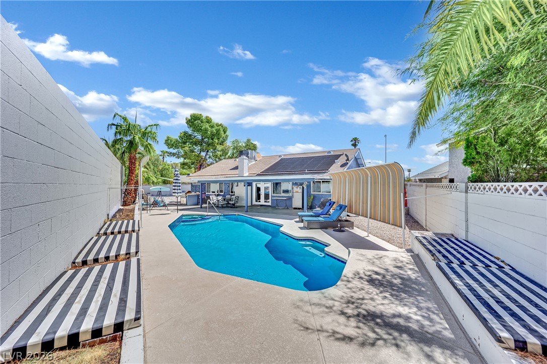 6636 Treadway Lane