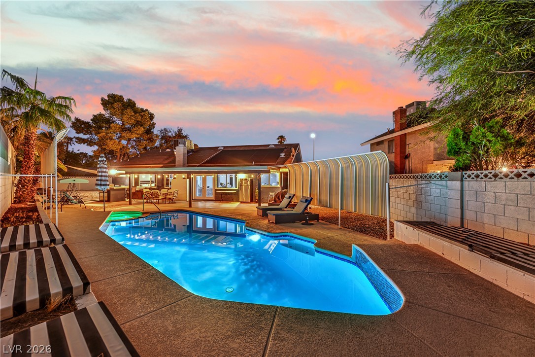 6636 Treadway Lane