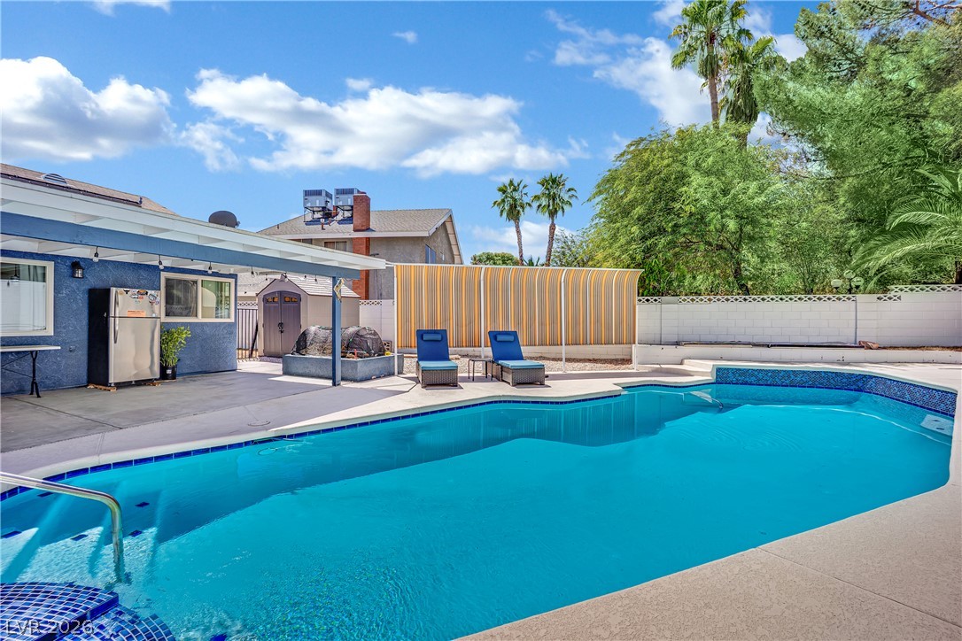 6636 Treadway Lane