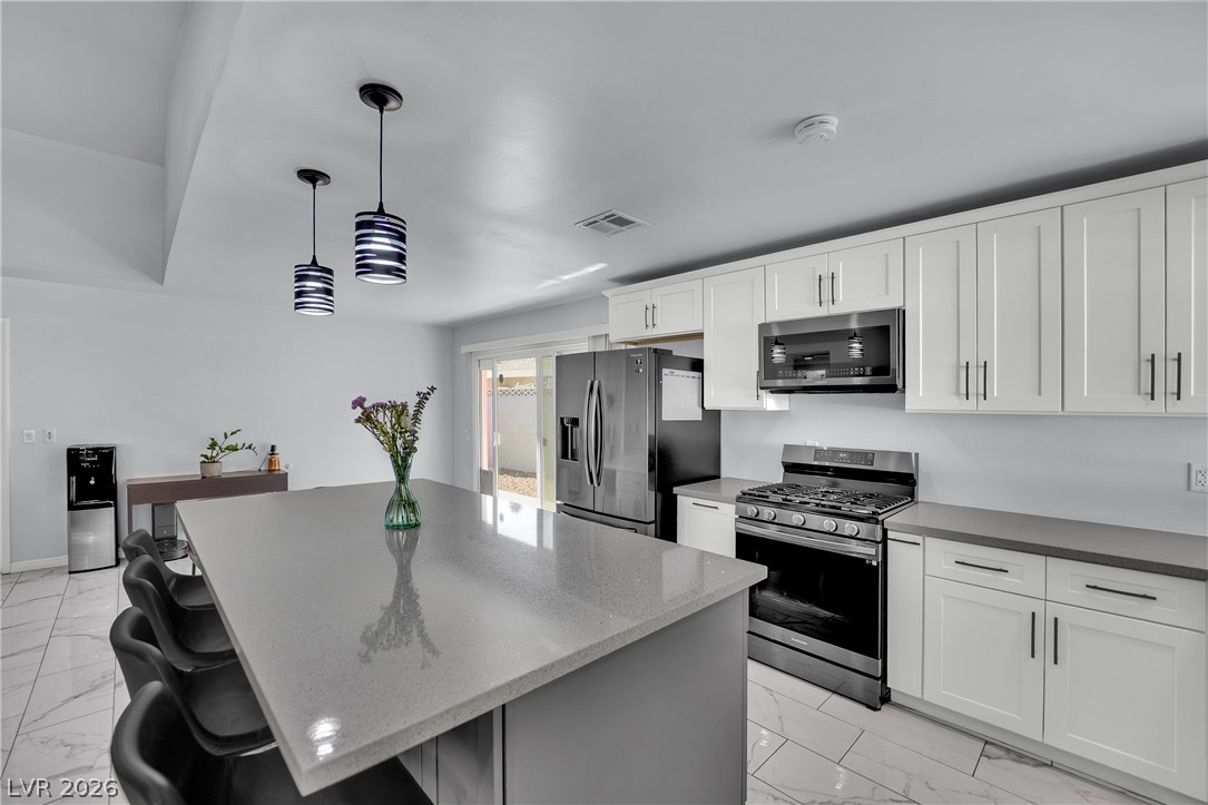 6636 Treadway Lane