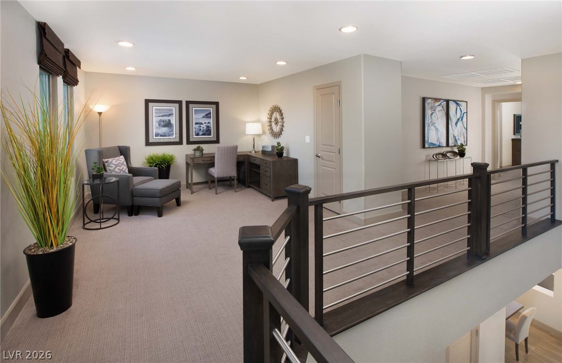 4442 Quiet Mountain Court