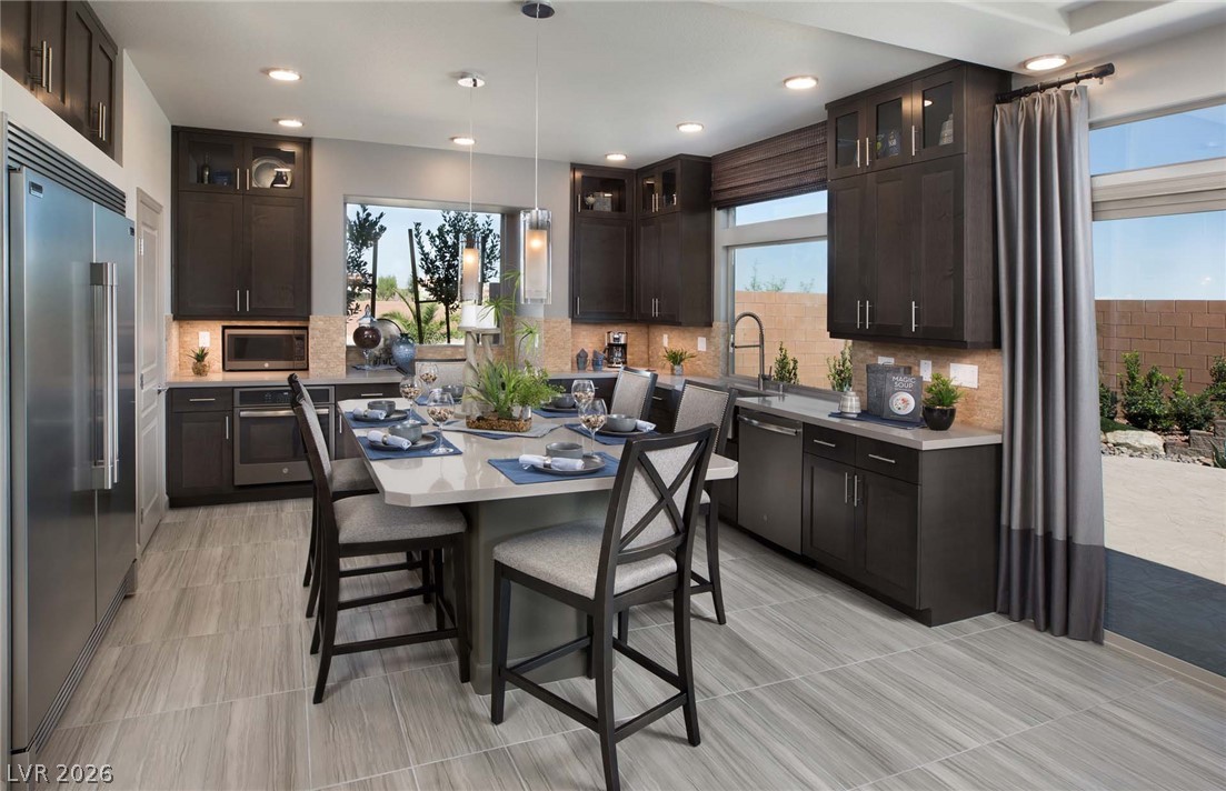 4442 Quiet Mountain Court