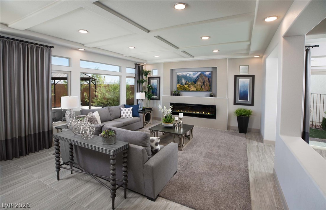 4442 Quiet Mountain Court