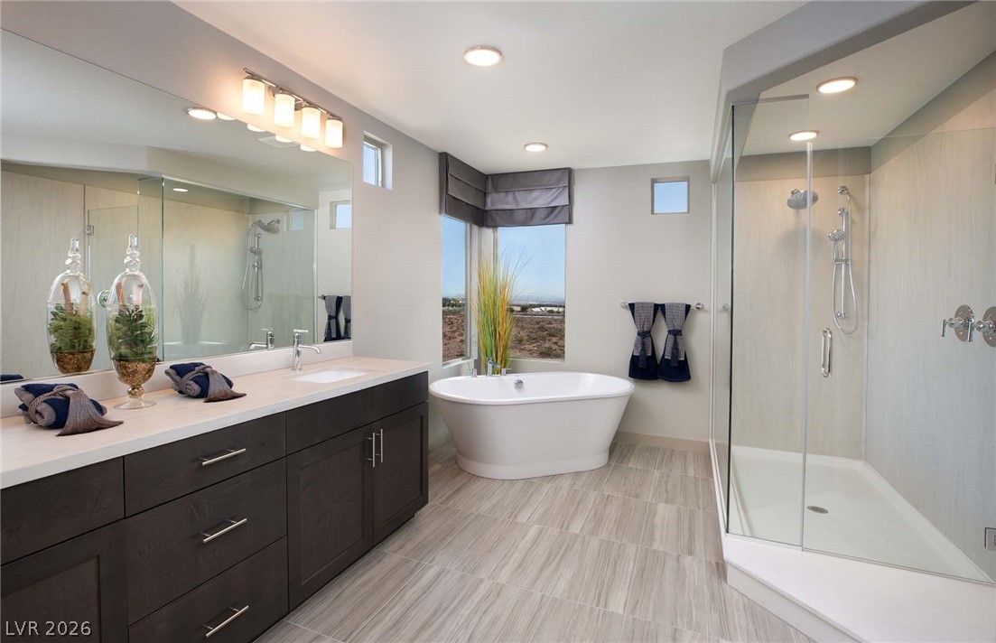 4442 Quiet Mountain Court