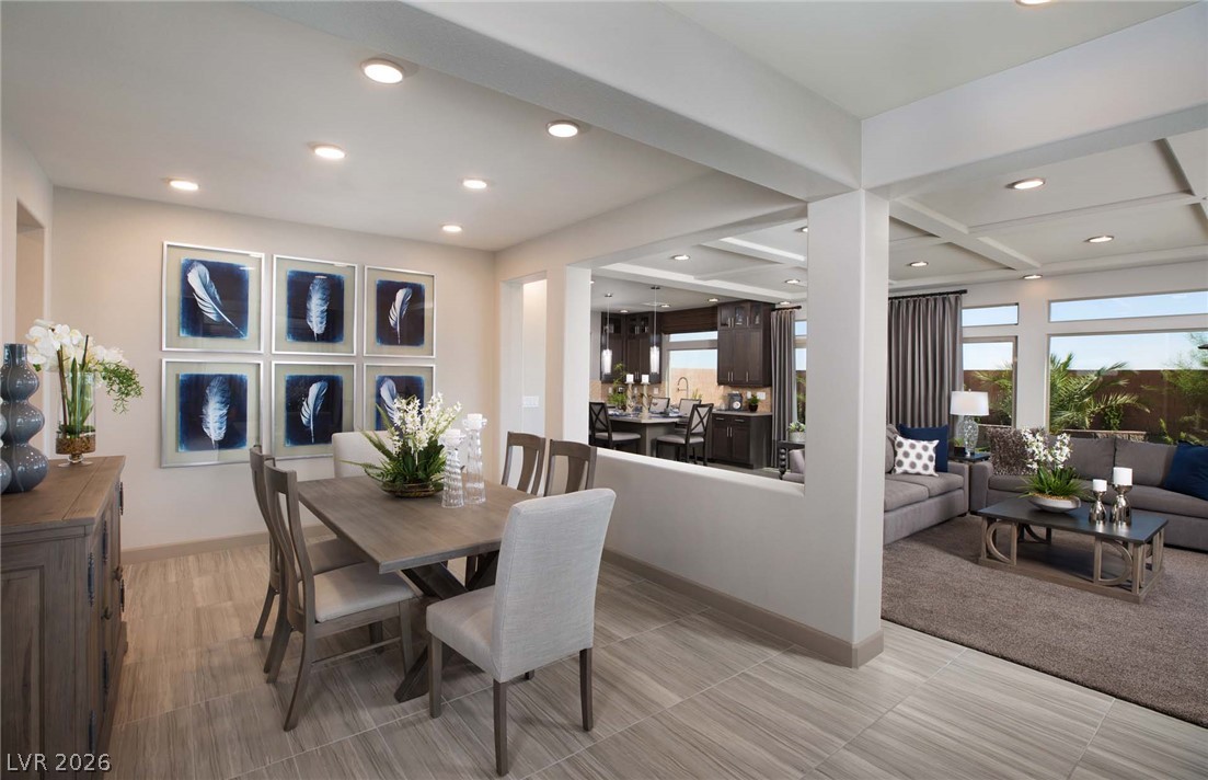 4442 Quiet Mountain Court