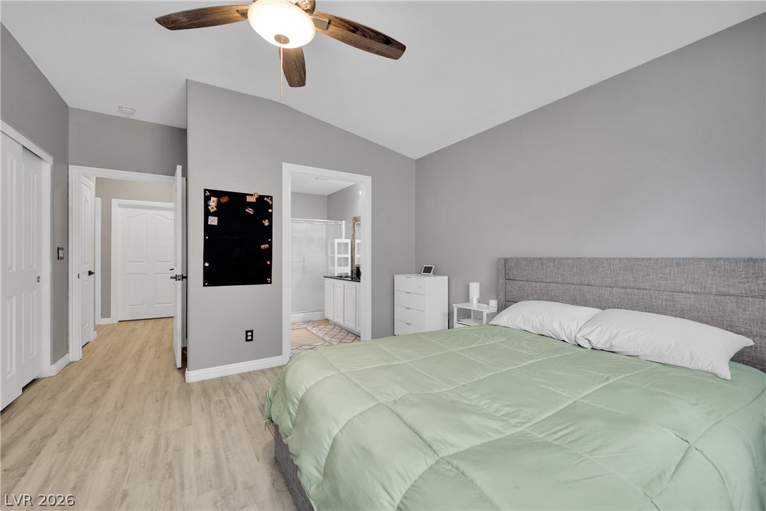 9305 Cranesbill Court