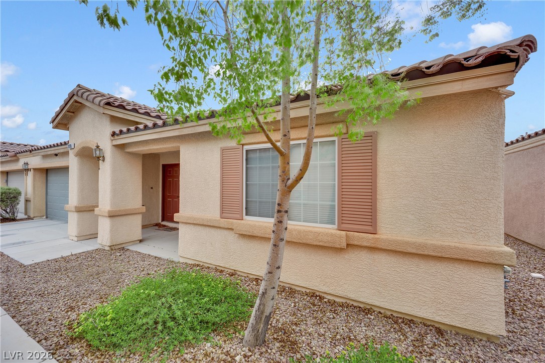 9305 Cranesbill Court