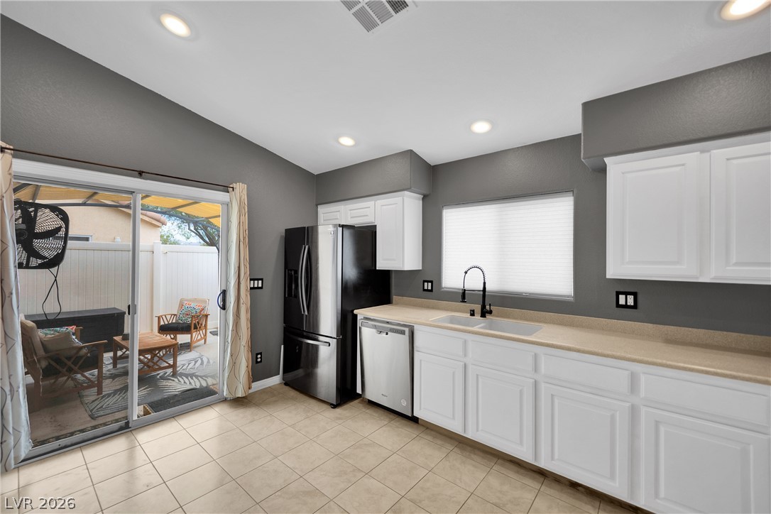 9305 Cranesbill Court