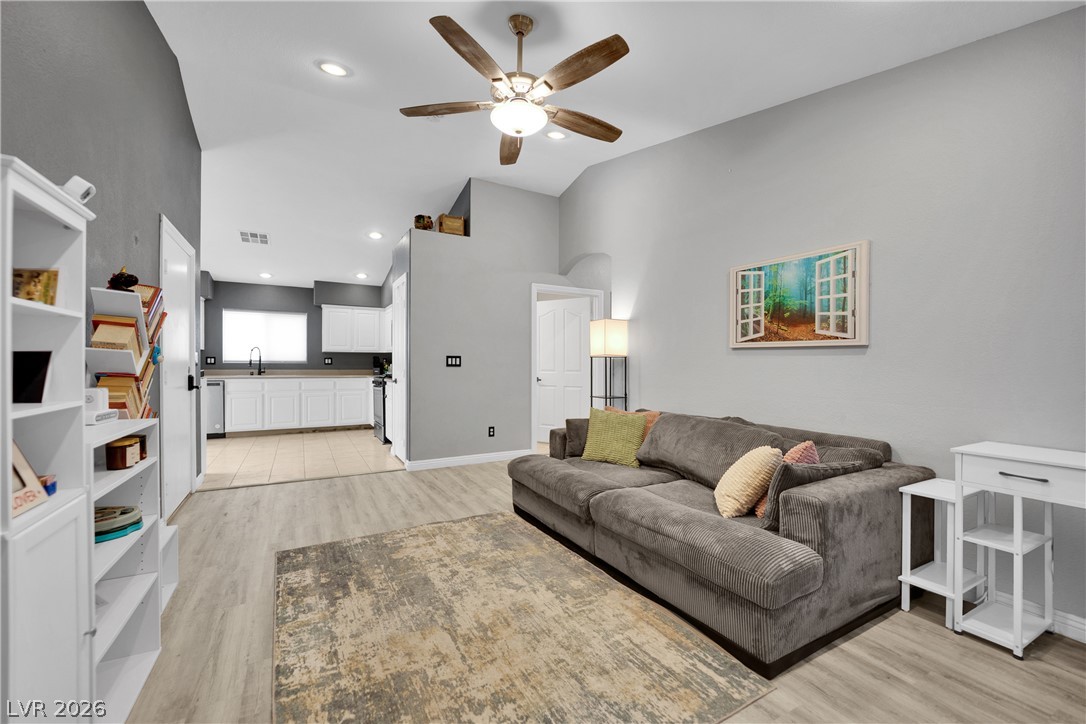 9305 Cranesbill Court