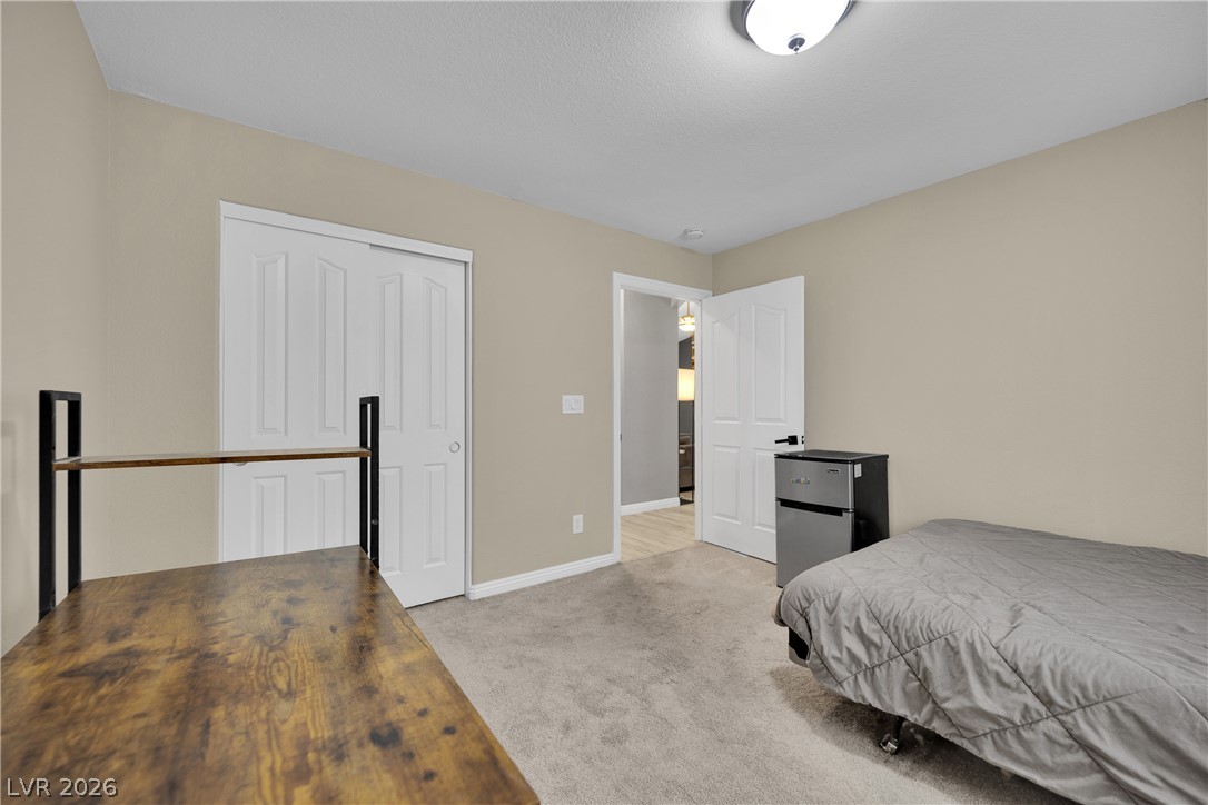 9305 Cranesbill Court