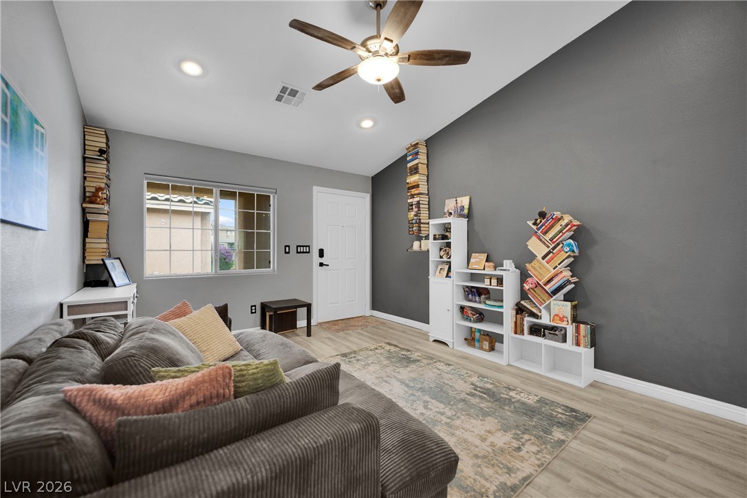 9305 Cranesbill Court