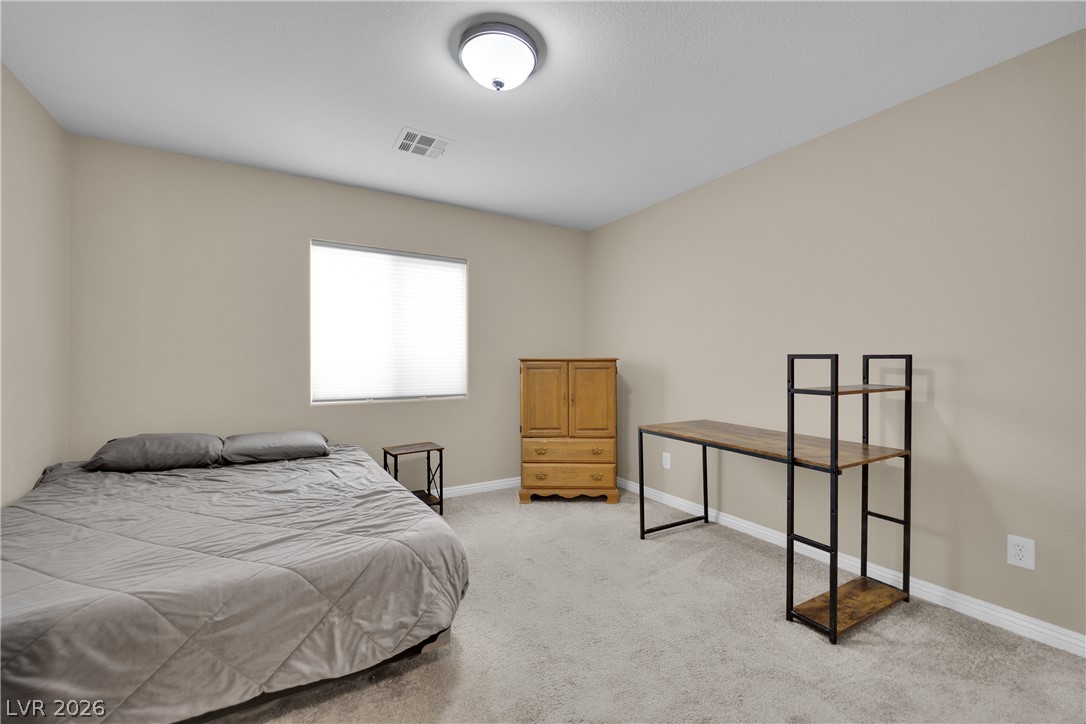 9305 Cranesbill Court