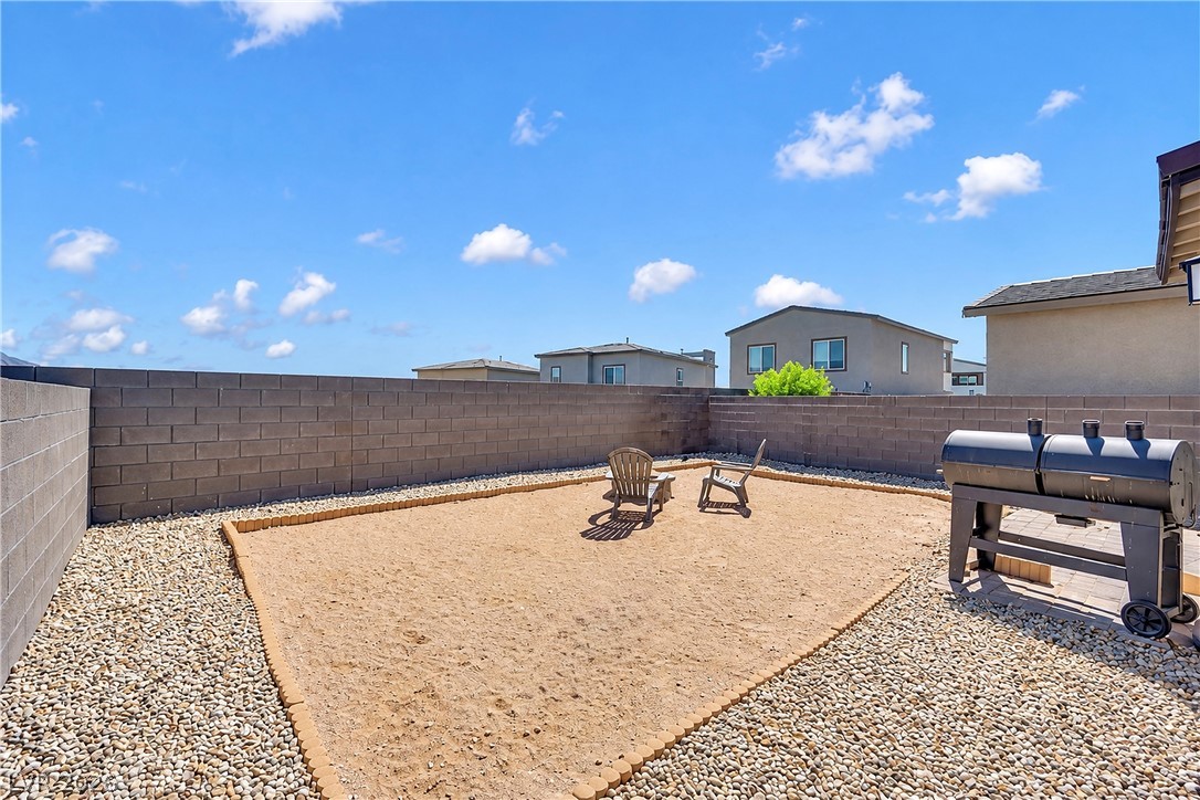 9702 Harper Edge Street