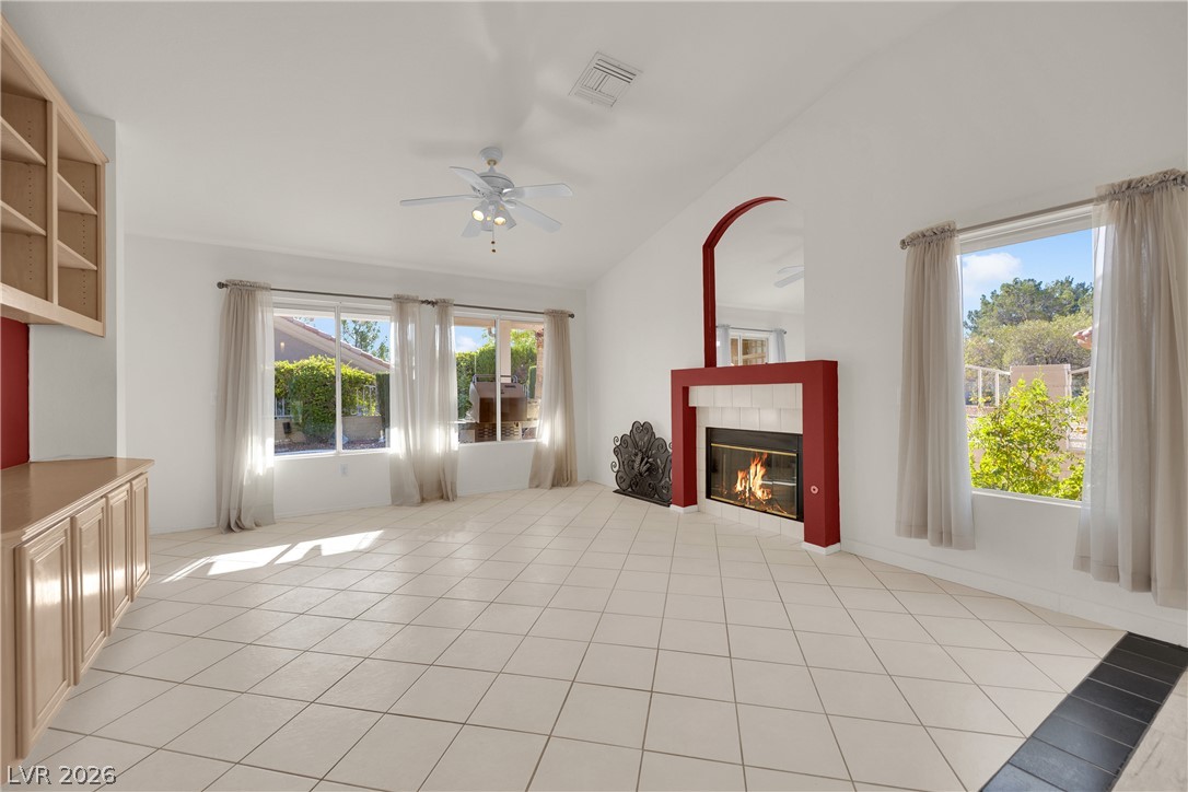 2808 Tumble Creek Court