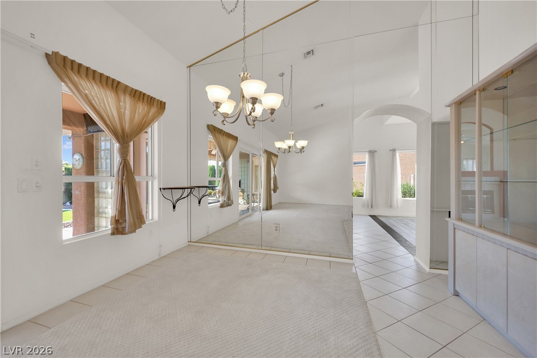 2808 Tumble Creek Court