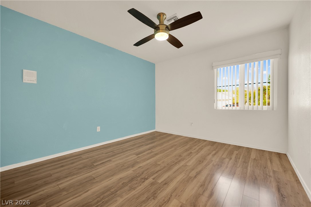 2808 Tumble Creek Court