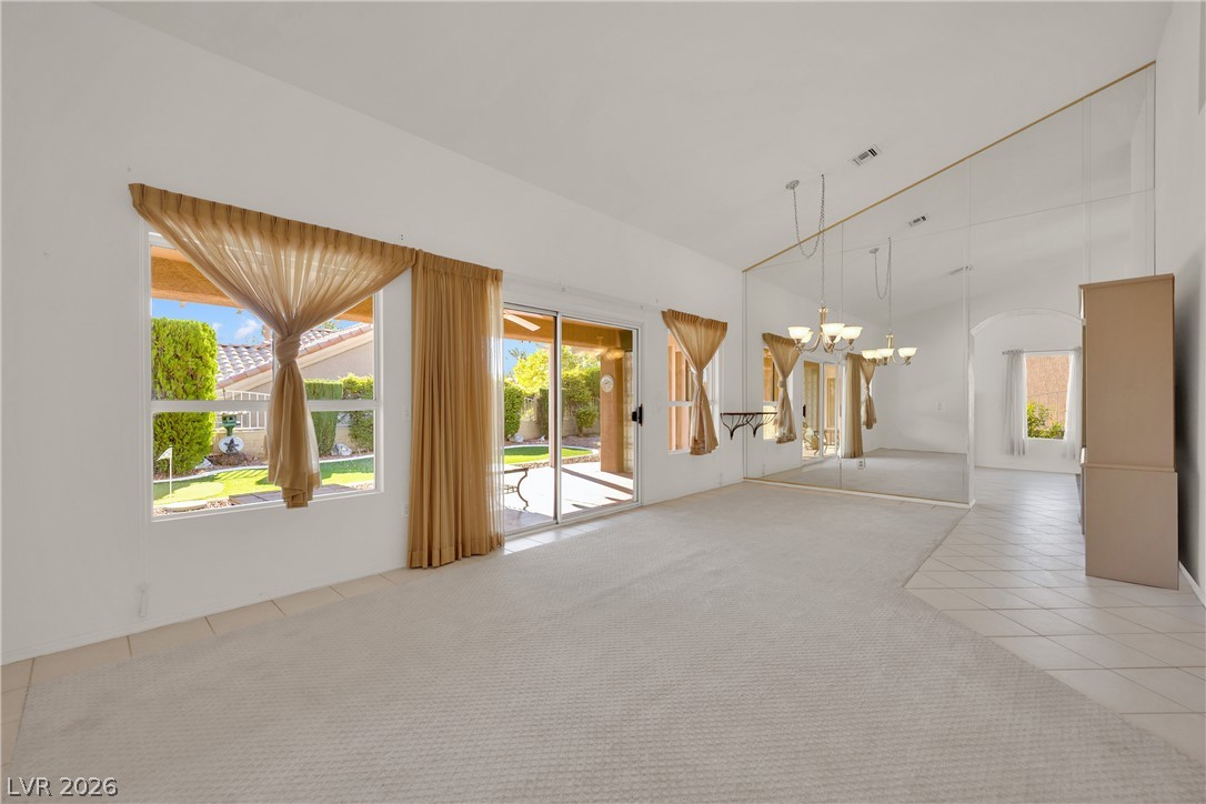 2808 Tumble Creek Court
