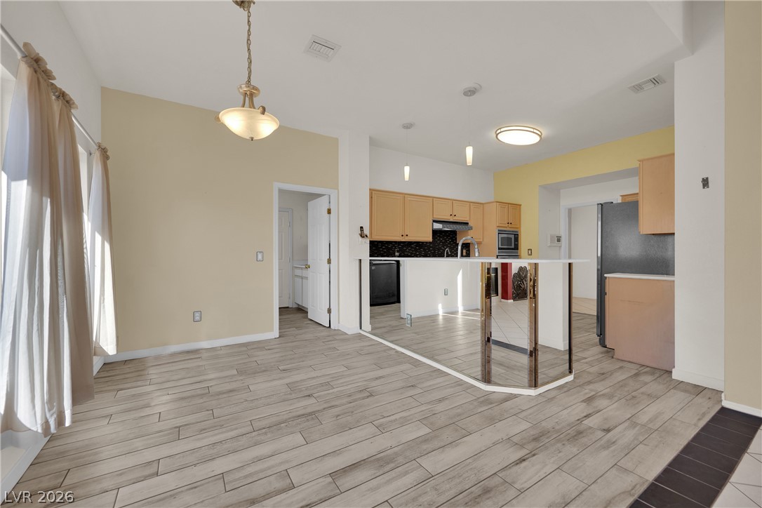 2808 Tumble Creek Court