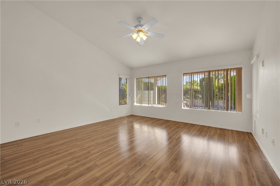 2808 Tumble Creek Court