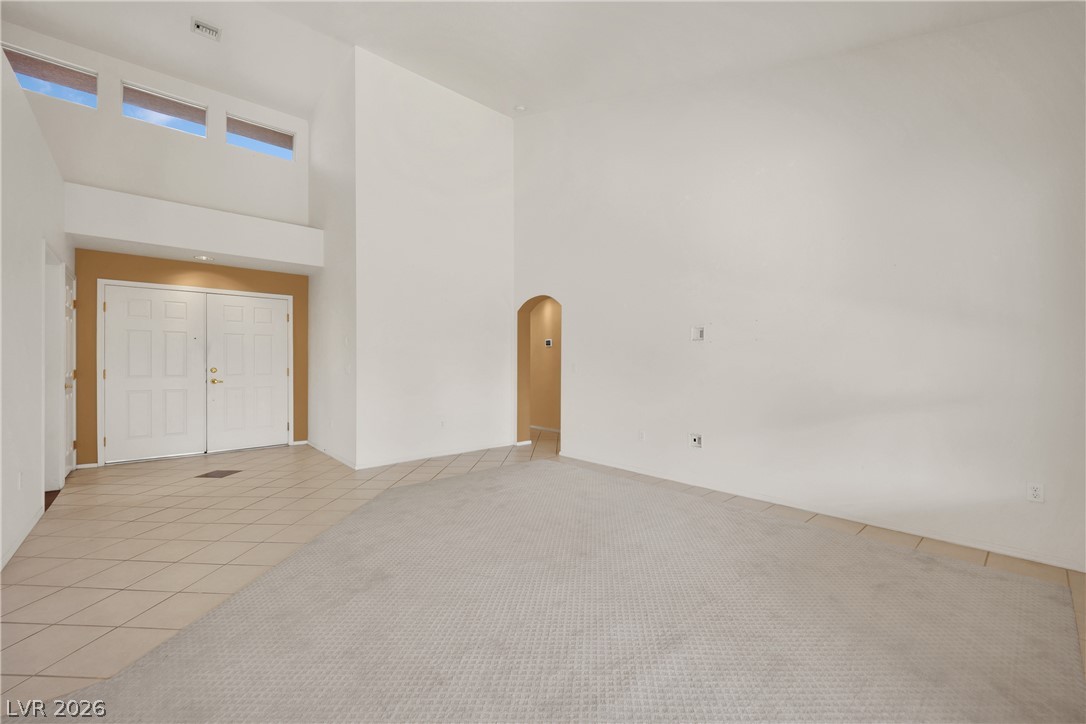 2808 Tumble Creek Court