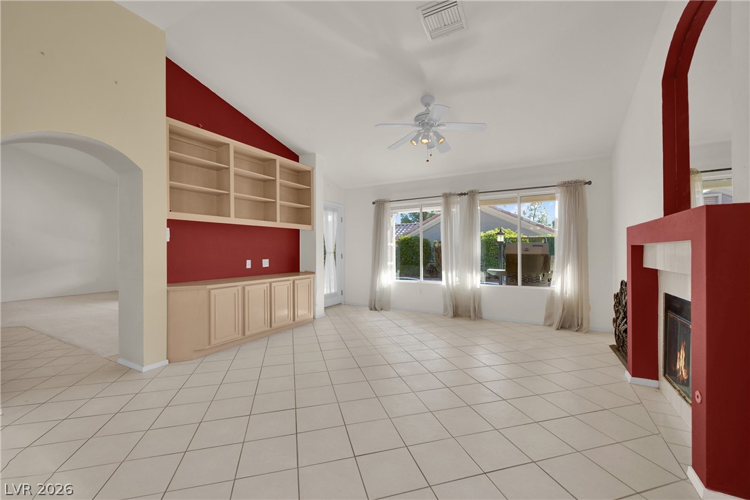 2808 Tumble Creek Court