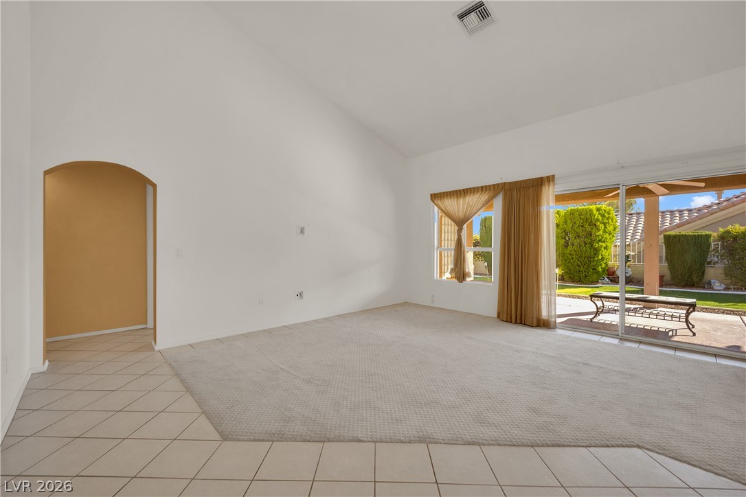 2808 Tumble Creek Court