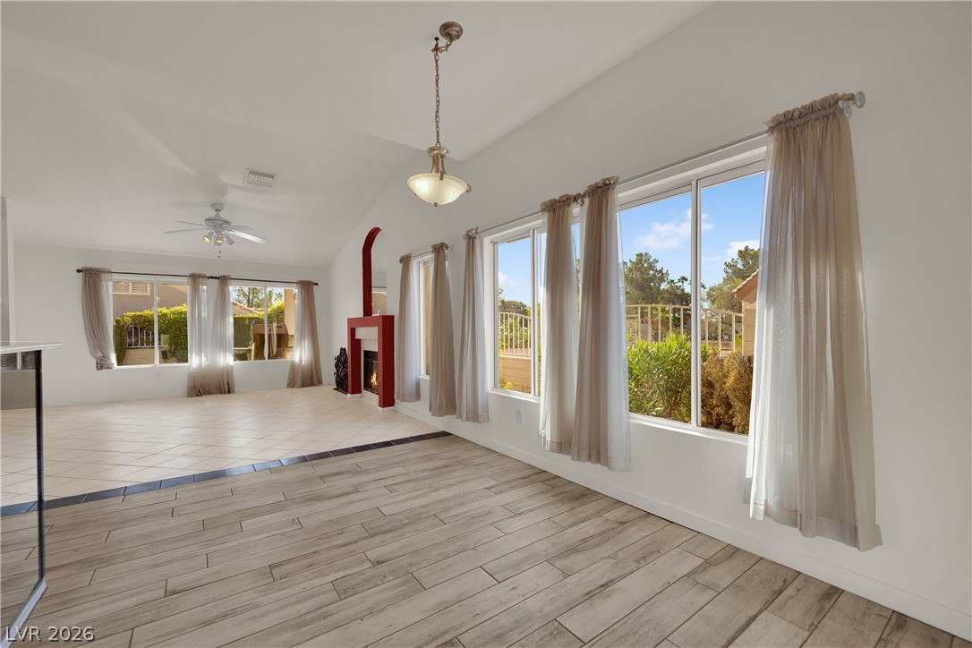 2808 Tumble Creek Court