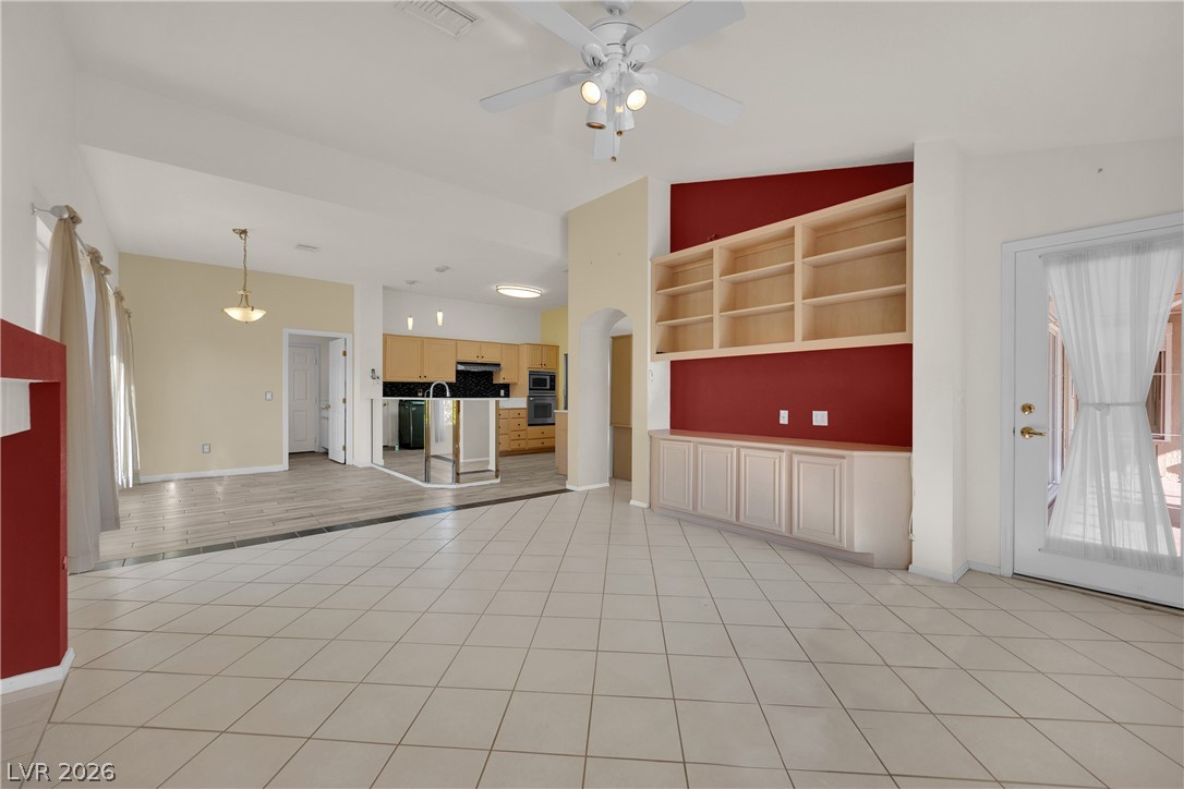 2808 Tumble Creek Court