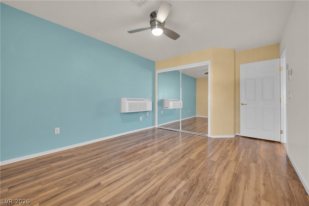 2808 Tumble Creek Court