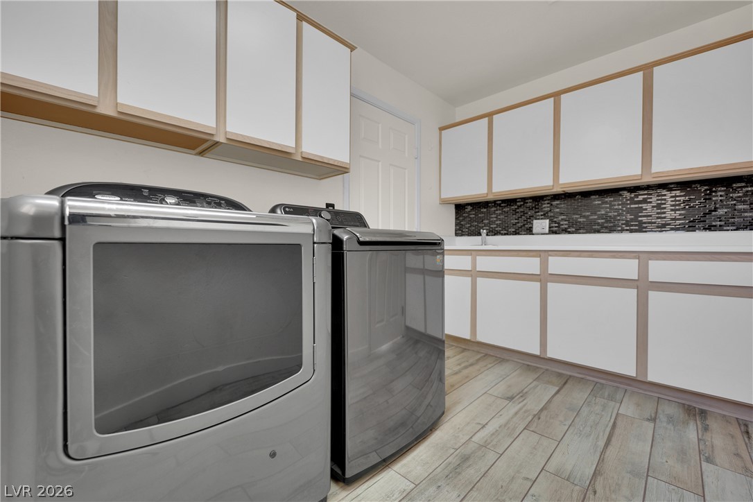 2808 Tumble Creek Court
