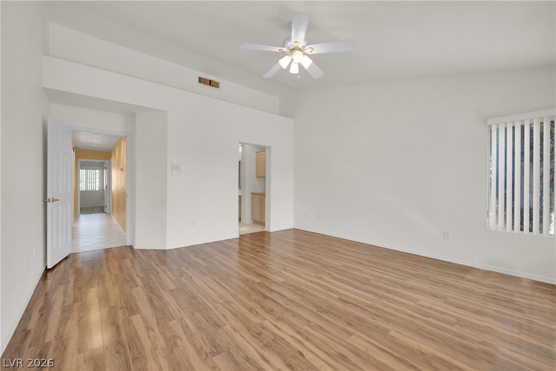 2808 Tumble Creek Court