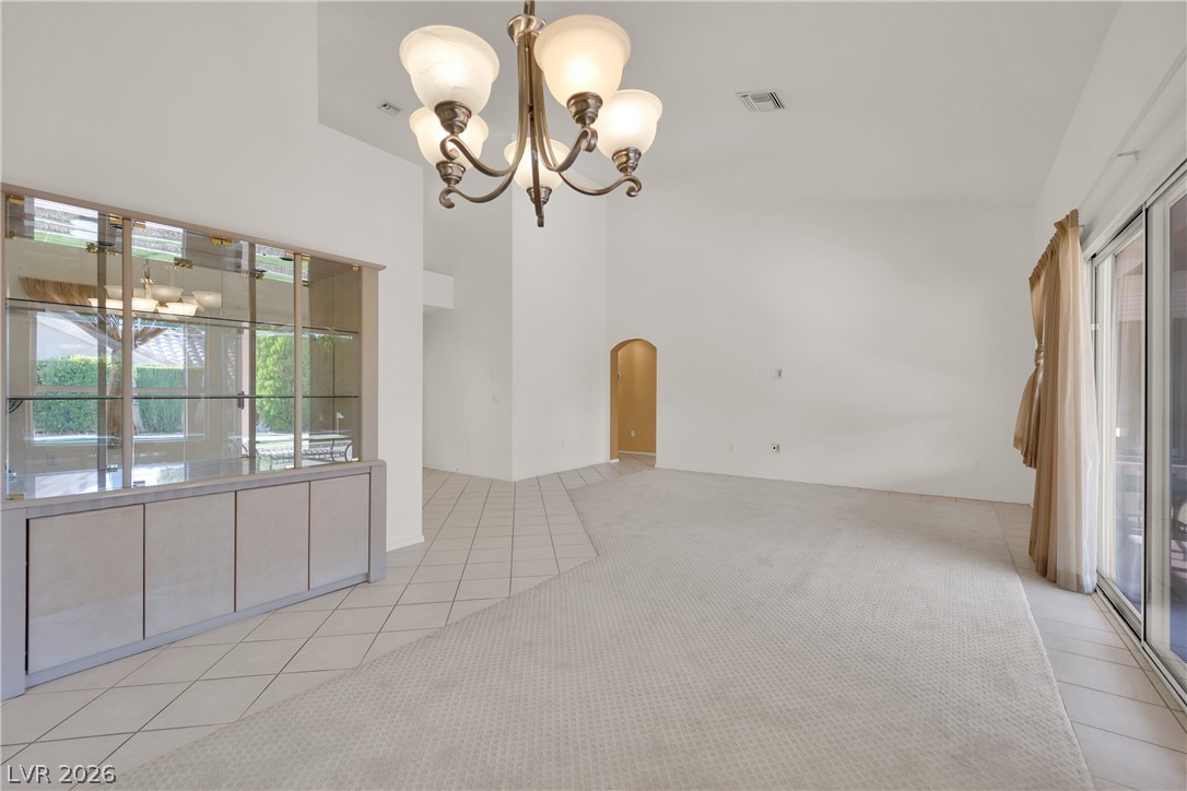 2808 Tumble Creek Court