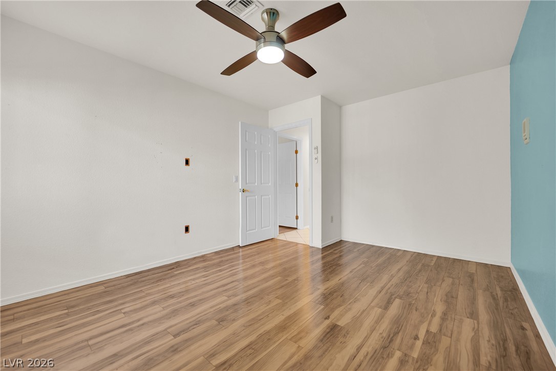 2808 Tumble Creek Court