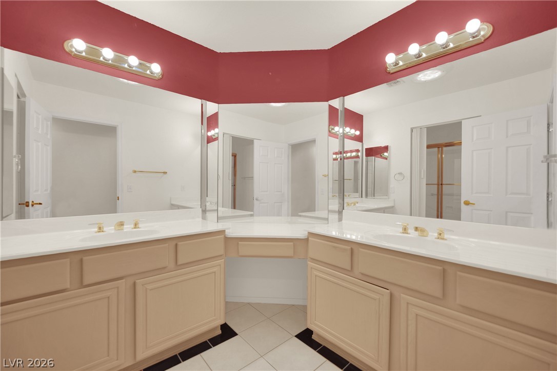 2808 Tumble Creek Court