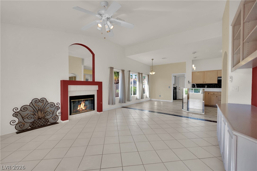 2808 Tumble Creek Court
