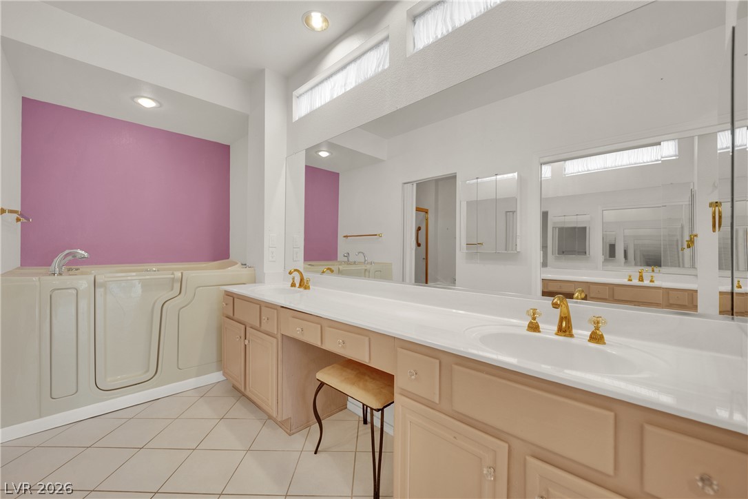 2808 Tumble Creek Court