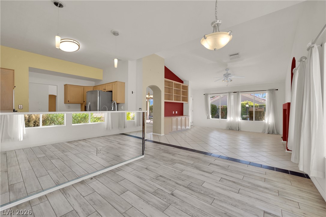 2808 Tumble Creek Court