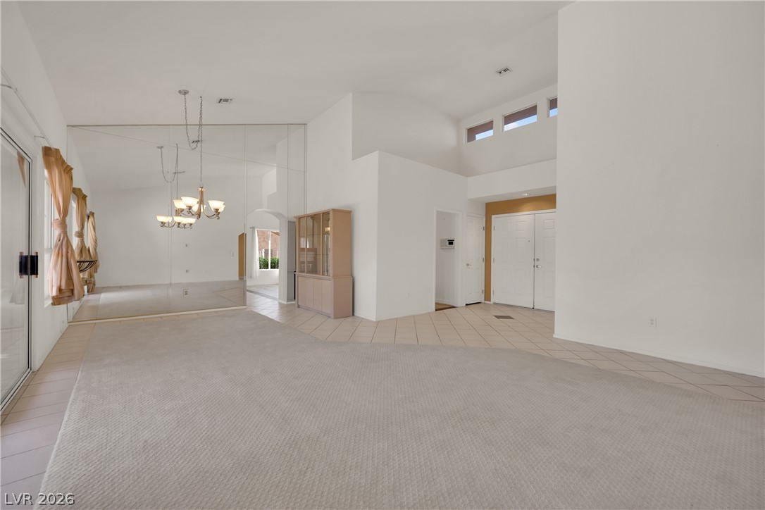 2808 Tumble Creek Court