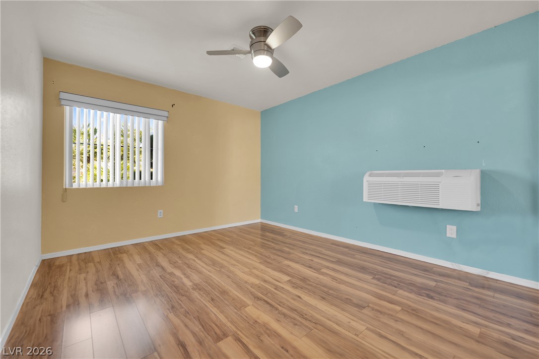 2808 Tumble Creek Court