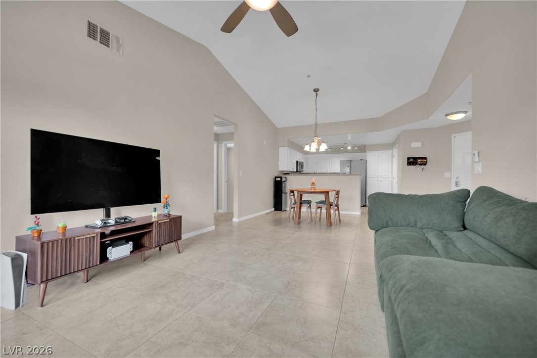 8777 West Maule Avenue 2109