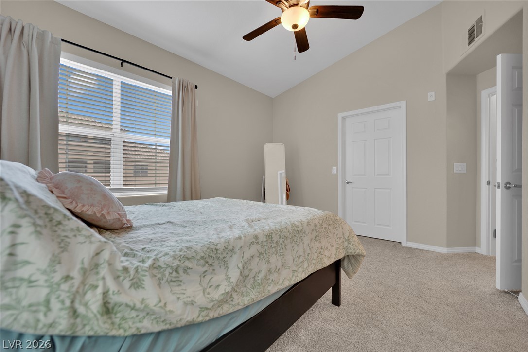 8777 West Maule Avenue 2109